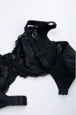 Бюстгальтер